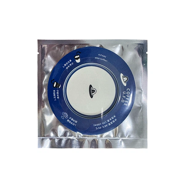 product-600-600