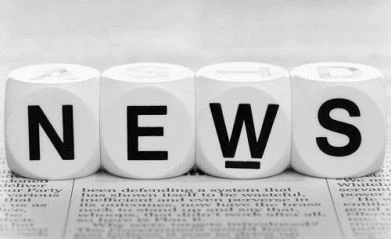 Indústria alimentícia precisa de filtro de ar anticorrosão